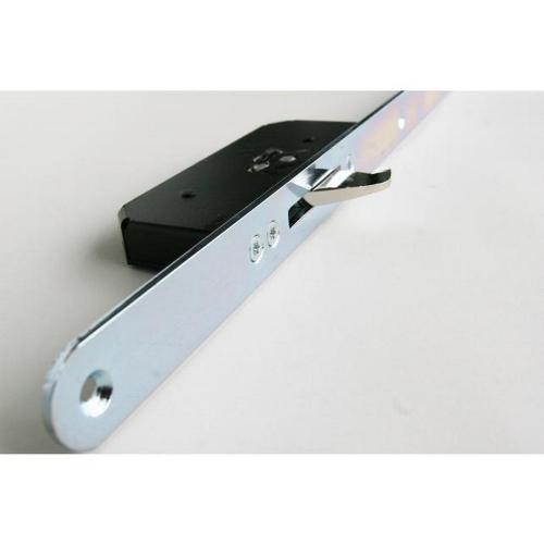 Meerpuntssluiting cil.bed. verz. U24x1700mm DM55/PC72 SKG3 product photo https://media.isero.nl/Isero-IseroNL-Site/images/L/311608_2.jpg L