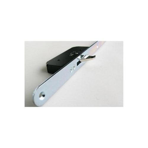 Meerpuntssluiting cil.bed. verz. U24x1700mm DM55/PC72 SKG3 product photo https://media.isero.nl/Isero-IseroNL-Site/images/L/311608_5.jpg L