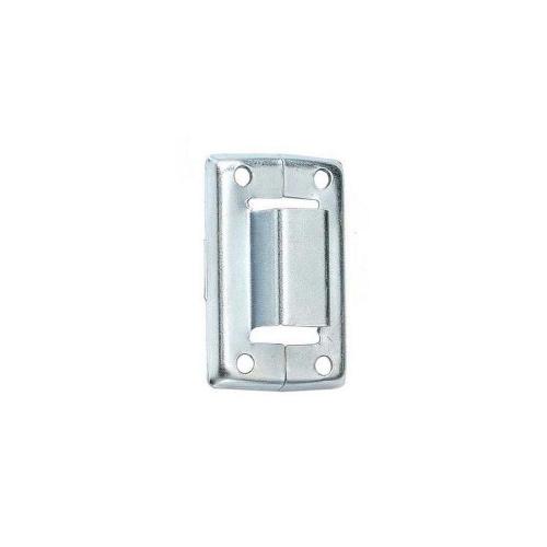 Geleider tbv pompesp. 9mm product photo