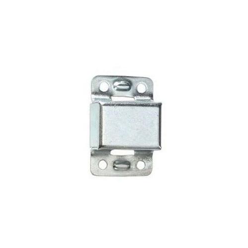 Geleider tbv krukesp. 9mm product photo