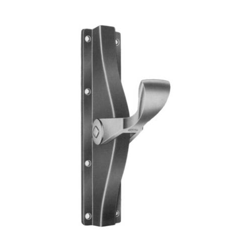 Paniekespagnolet 13mm product photo