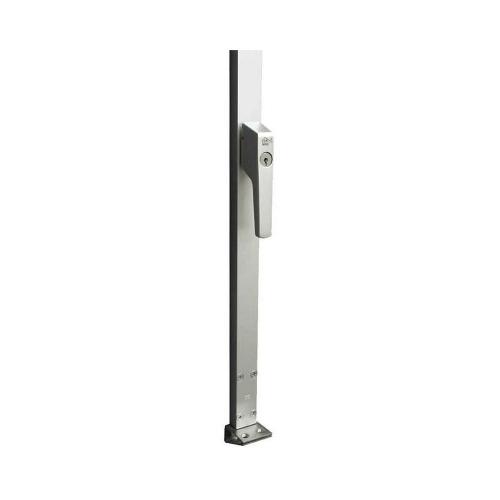 Espagnolet tbv deuren SKG Links product photo