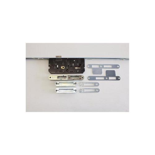 Nemef meerpuntssluiting DM55 L1700 PC72 omkeerbaar krukbediend SKG*** product photo https://media.isero.nl/Isero-IseroNL-Site/images/L/311645_1.jpg L