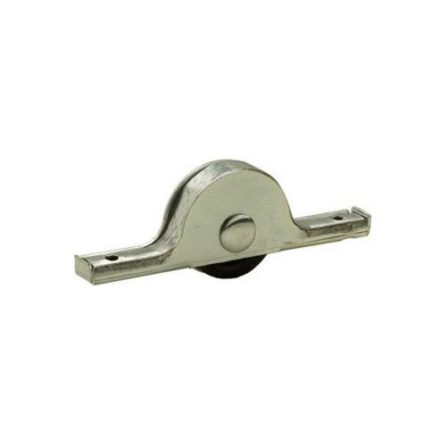 Rolslot 25 smal (10mm) product photo