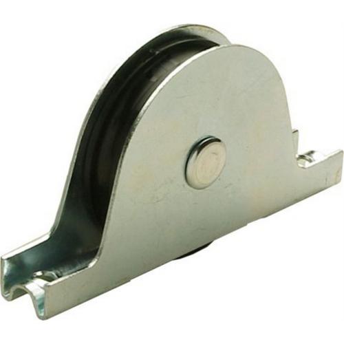 Rolslot 65mm product photo