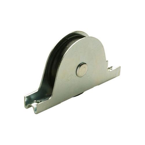 Rolslot met kogellager 50mm product photo