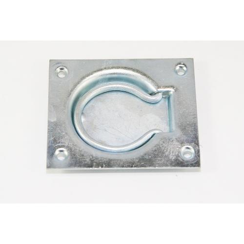 Luikring 75x90mm product photo