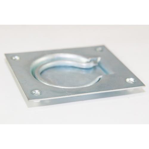 Luikring 75x90mm product photo https://media.isero.nl/Isero-IseroNL-Site/images/L/311901_1.jpg L