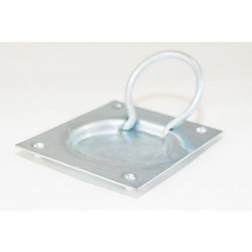 Luikring 75x90mm product photo https://media.isero.nl/Isero-IseroNL-Site/images/L/311901_2.jpg L