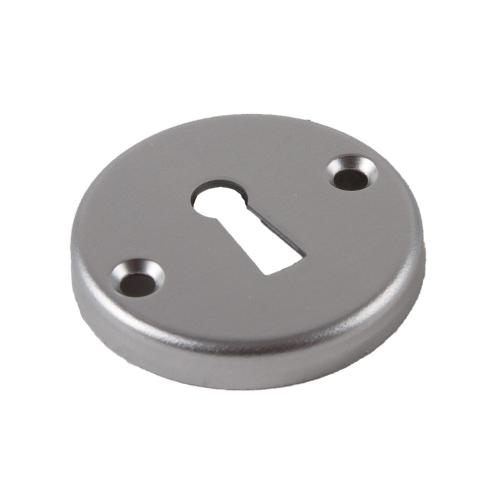 Sleutelrozet F1 rond 50x7.0mm product photo