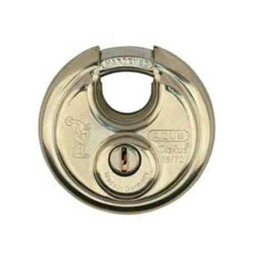 Garagedeurgarnituur F1 60mm PC kruk/kruk 9 mm product photo https://media.isero.nl/Isero-IseroNL-Site/images/L/312798_2.jpg L