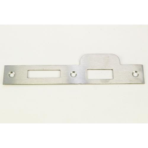 Nemef sluitplaat voor VS4000 din rechts product photo