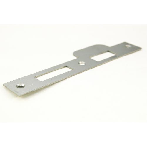 Nemef sluitplaat voor VS4000 din rechts product photo https://media.isero.nl/Isero-IseroNL-Site/images/L/312814_1.jpg L