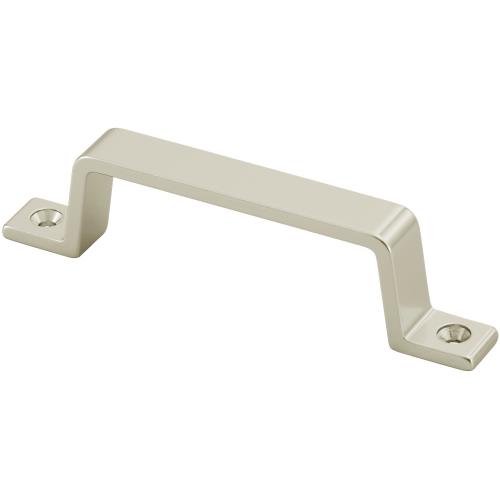 Handgreep alu. 110mm F2 product photo