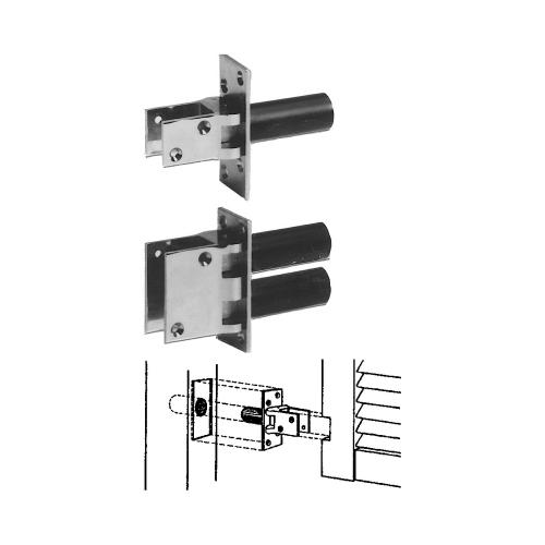 Deurveerscharnier enkel nikkel dd 25-30mm Hawgood 4500-E-N-DS product photo https://media.isero.nl/Isero-IseroNL-Site/images/L/313061_1.jpg L