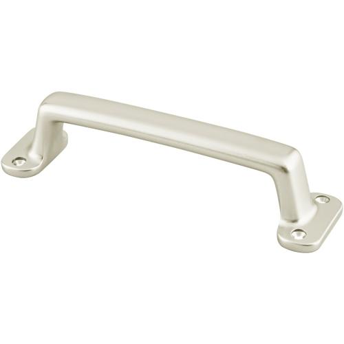 Handgreep alu. 190mm F2 product photo