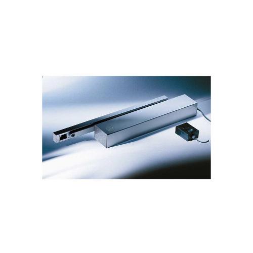 Deurdranger Ts 99 Fl vrijloop instelbaar deur blad montage product photo