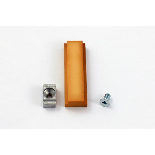 Openingsbegrenzer voor TS90-Impulse product photo