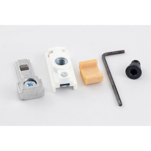 Vastzeteenheid voor TS90-Impulse product photo