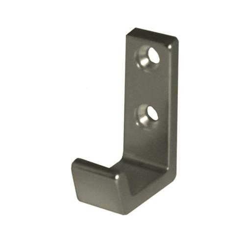 Handdoekhaak 26mm product photo