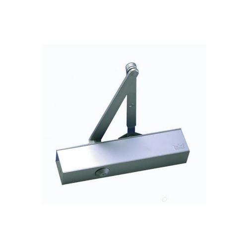 Deurdranger met openingsrem met schaararm TS83 EN3-6 AC product photo