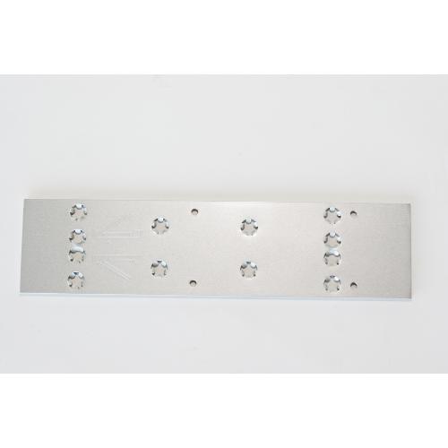 Montageplaat voor TS83 / NX300SA product photo