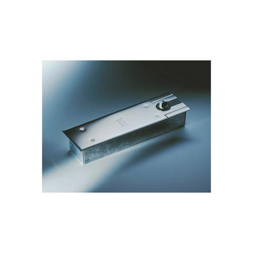 Vloerveer inclusief cementkast en normale steekas BTS80 EN4 product photo