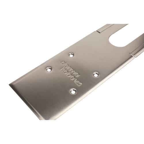 Afdekplaat universeel voor BTS75V RVS product photo https://media.isero.nl/Isero-IseroNL-Site/images/L/313377_1.jpg L