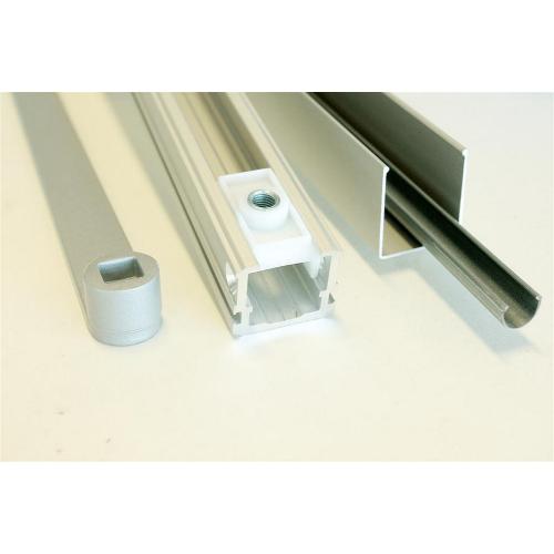 Glijarm-sluitvolgorderegelaar voor TS91/TS92/TS93 zilver GSR/V-SET product photo https://media.isero.nl/Isero-IseroNL-Site/images/L/313400_1.jpg L