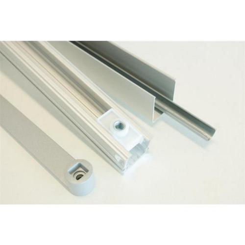 Glijarm-sluitvolgorderegelaar voor TS91/TS92/TS93 zilver GSR/V-SET product photo https://media.isero.nl/Isero-IseroNL-Site/images/L/313400_2.jpg L