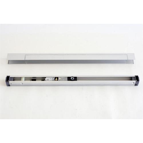 Glijarm elektro-mechanische vastzetter product photo