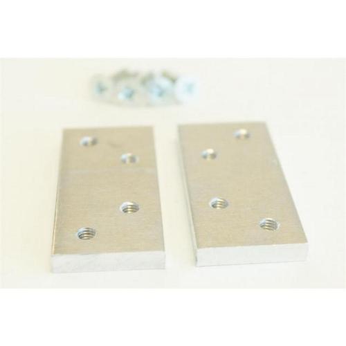 Bevestigingsplaten voor deurdranger ITS96 op profiel deur product photo https://media.isero.nl/Isero-IseroNL-Site/images/L/313429_2.jpg L