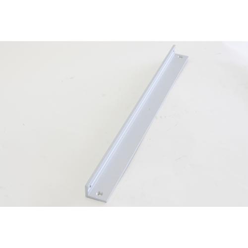 Hoekconsole BG voor TS5000 025657 product photo