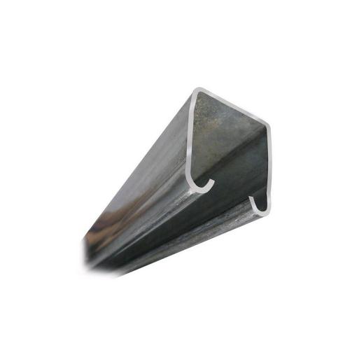 Bovenrail Henderson type 290 3.0m product photo