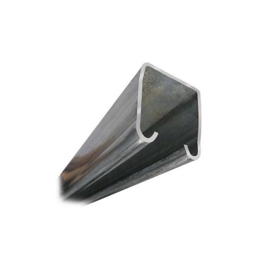 Bovenrail Henderson type 290 4.0m product photo