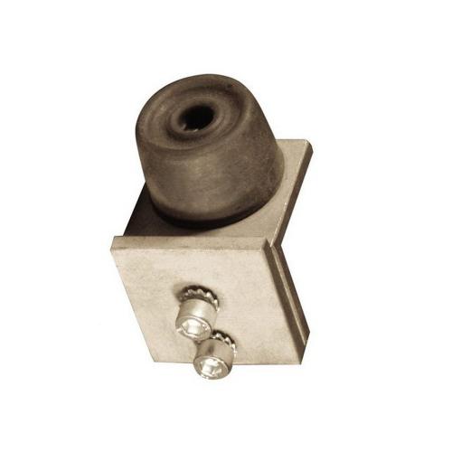 Railstop voor rail 290 product photo