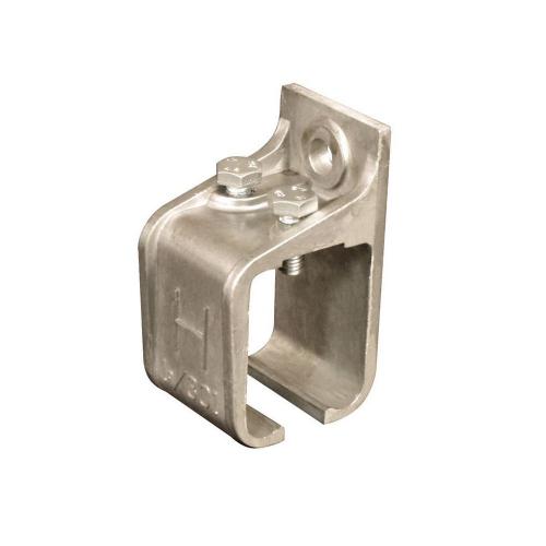 Verbindingsdrager 1AX/301 product photo