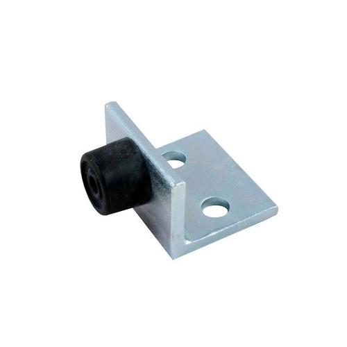 Buffer no 109 product photo