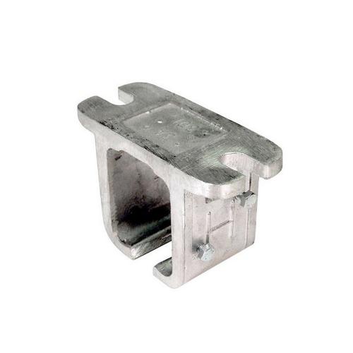 Verbindingsbracket 3AX/301 product photo