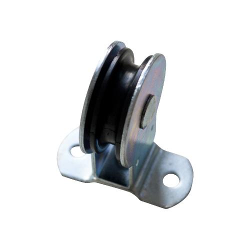 Markieskatrol staand 32 mm product photo