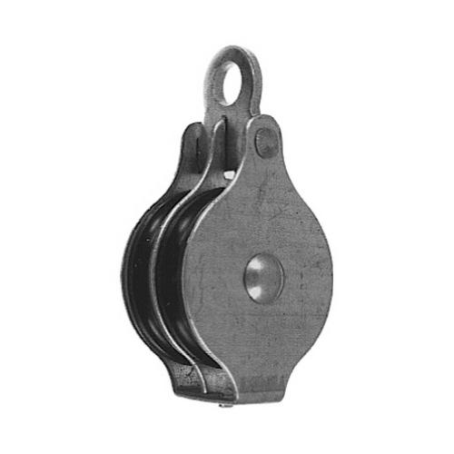 Dubb.hijskatrol 50mm product photo