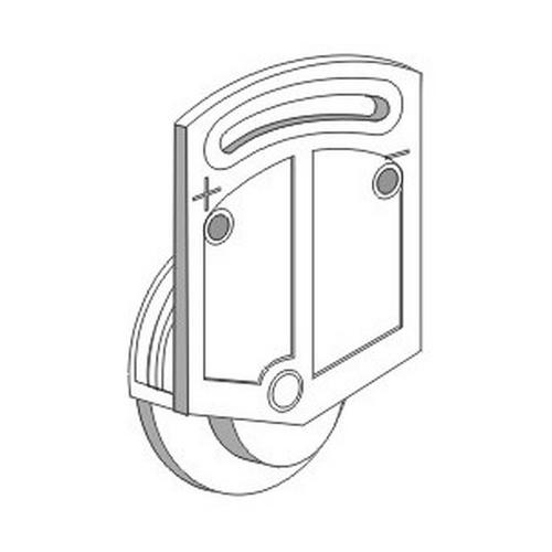 Ondergeleider v/rail 1303/1304 product photo https://media.isero.nl/Isero-IseroNL-Site/images/L/314978_1.jpg L