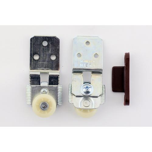 Schuifdeurbeslag K20 ZB product photo