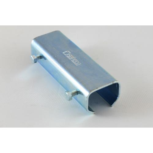 Verbindingsstuk voor rail K-40 product photo