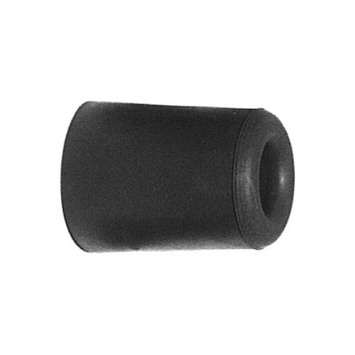Deurbuffer rubber 24mm product photo https://media.isero.nl/Isero-IseroNL-Site/images/L/315040_1.jpg L