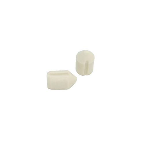 Stootbuffer polynorm 9x14mm product photo