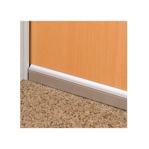 Cassette 100cm aluminium voor valdorpels Soundproof en Uniproof product photo https://media.isero.nl/Isero-IseroNL-Site/images/L/315269_1.jpg L