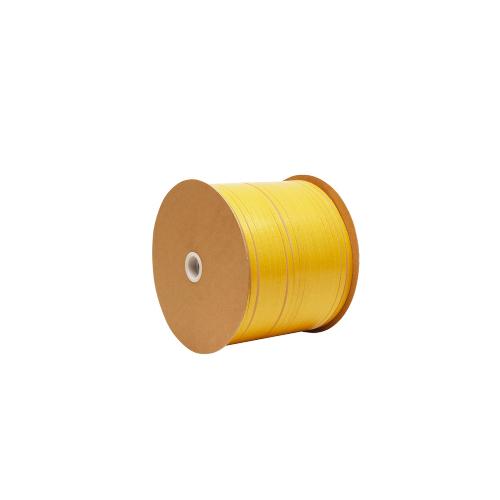 Tochtband schuim zelfklevend 12x12mm rol=50m product photo