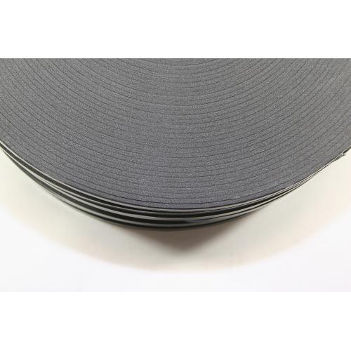 Beglazingsband 9x3mm pak 10x25m zwart Vito Glaserfix 111 product photo https://media.isero.nl/Isero-IseroNL-Site/images/L/315357_1.jpg L