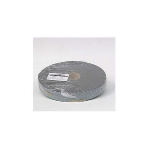 Beglazingsband 9x4mm pak 100m grijs Vitoglas 120 product photo